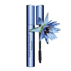 Clearance Máscara Wonder Perfect 4D Waterproof Máscara De Pestañas