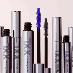 Best Máscara Xxl Blue Máscara De Pestañas