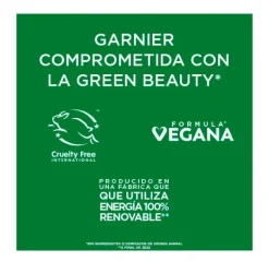 Método Rizos*FRUCTIS Best