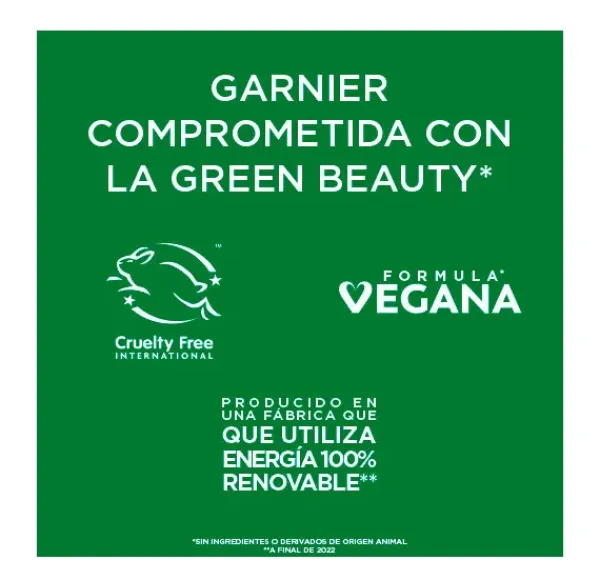 Método Rizos*FRUCTIS Best