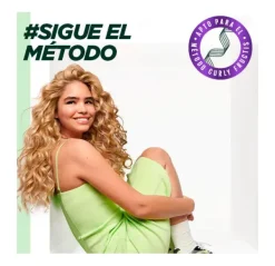 Método Rizos*FRUCTIS Sale