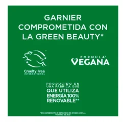 Método Rizos*FRUCTIS Sale