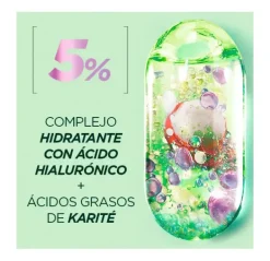 Método Rizos*FRUCTIS Sale
