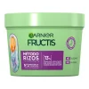 Método Rizos*FRUCTIS Discount