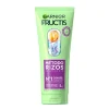 Método Rizos*FRUCTIS Hot