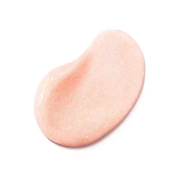 Outlet GUERLAIN Météorites Base