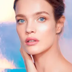 Outlet GUERLAIN Météorites Base