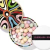 Online Météorites Marmo Swirl Pearls PUCCI Iluminadores Maquillaje