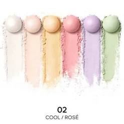 Météorites Marmo Swirl Pearls PUCCI*GUERLAIN Hot