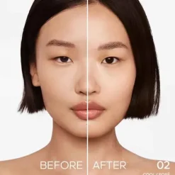 Online Météorites Marmo Swirl Pearls PUCCI Iluminadores Maquillaje