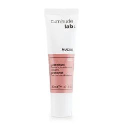 Mucus Gel*CUMLAUDE LAB Online