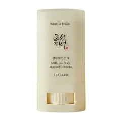 Mugwort + Camelia*BEAUTY OF JOSEON Outlet