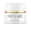 Multi lift cream*DECLARÉ New