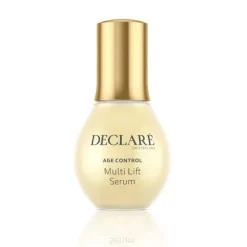 Multi lift serum*DECLARÉ Discount