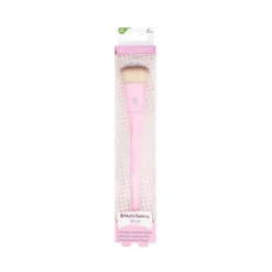 Outlet Multi Task Brush Pink Brochas Y Pinceles