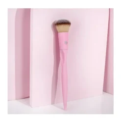Outlet Multi Task Brush Pink Brochas Y Pinceles