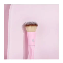 Multi Task Brush Pink*BRUSHWORKS Discount