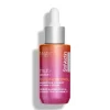Multi-Action Super C Retinol*STRIVECTIN Hot
