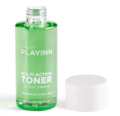 Multi-Action Toner Combination To Oil Skin*INGLOT Discount