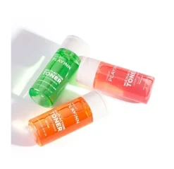 Multi-Action Toner Combination To Oil Skin*INGLOT Discount