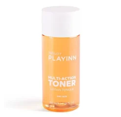 Clearance Multi-Action Toner Dry Skin Limpieza