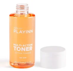 Clearance Multi-Action Toner Dry Skin Limpieza