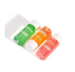 Clearance Multi-Action Toner Dry Skin Limpieza