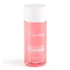 Multi-Action Toner Normal Skin*INGLOT Clearance