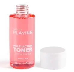 Multi-Action Toner Normal Skin*INGLOT Clearance