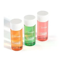 Multi-Action Toner Normal Skin*INGLOT Clearance