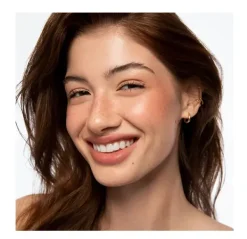 Multi-Action Toner Normal Skin*INGLOT Clearance