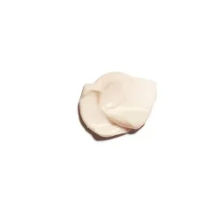 Multi-Activa Jour*CLARINS Hot