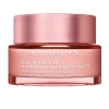 Multi-Activa Jour*CLARINS New