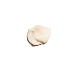 Multi-Activa Jour*CLARINS New