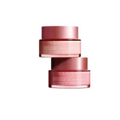 Multi-Activa Jour*CLARINS New
