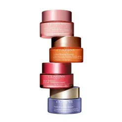 Multi-Activa Jour*CLARINS New