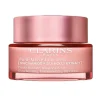 Multi-Activa Jour Spf-15*CLARINS Discount