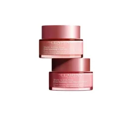 Multi-Activa Jour Spf-15*CLARINS Discount