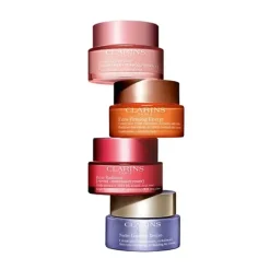 Multi-Activa Jour Spf-15*CLARINS Discount