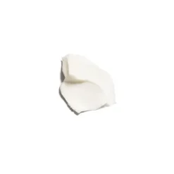 Multi-Activa Nuit*CLARINS