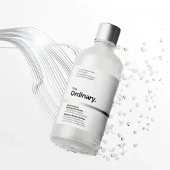 Hot Multi-Active Delivery Essence Hidratación