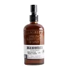 Clearance BEARDBURYS Multiactive Facial Elixir