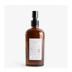 Clearance BEARDBURYS Multiactive Facial Elixir