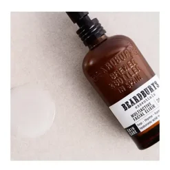 Clearance BEARDBURYS Multiactive Facial Elixir
