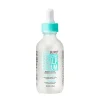 Hot HAIRBURST Multi-Active Scalp Serum