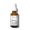 Outlet Multi-Antioxidant Radiance Serum Serums