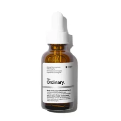 Outlet Multi-Antioxidant Radiance Serum Serums