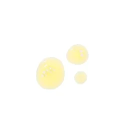 Outlet Multi-Antioxidant Radiance Serum Serums