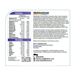 Hot Para Mujer Complementos Alimenticios