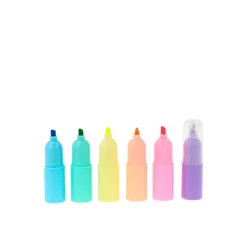 Discount Multicolor Escritura